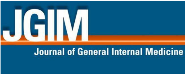 JGIM Logo