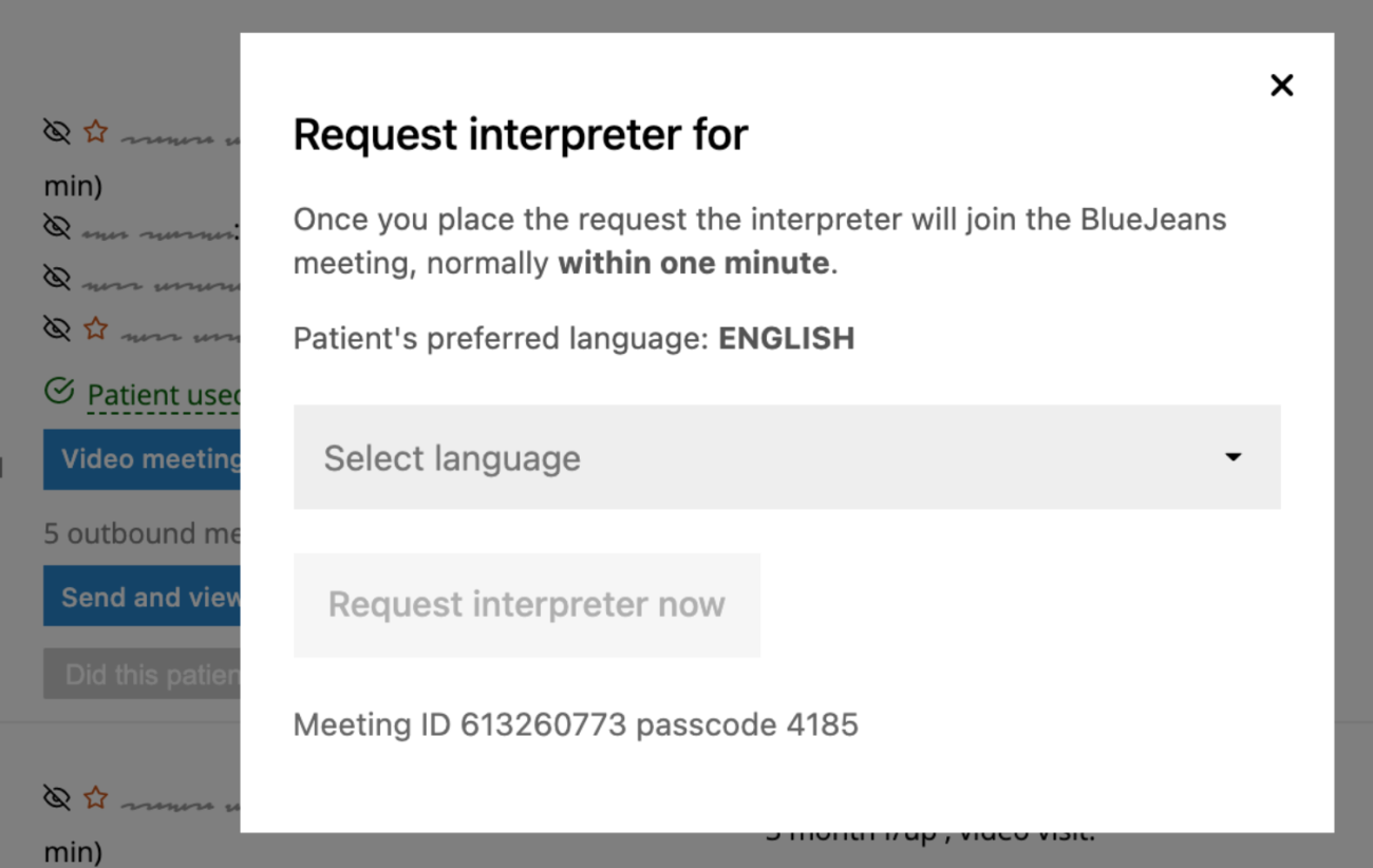 Switchboard Interpreter Overview 2